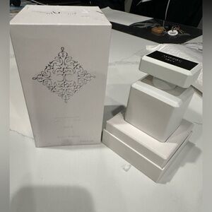 Initio Parfums Prives Initio Rehab by  Extrait De Parfum (Unisex) 3.04 oz